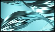 Dell LCD P2426H 24" IPS FHD/1920&times;1080/HDMI,DP,USB,USB-C/No Stand/Black | Dell