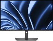 Dell LCD P2726HE 27" IPS FHD/1920&times;1080/HDMI,DP,USB,RJ45,USB-C/Black/5Y | Dell