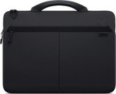 Dell Pro 11-14 Plus EcoLoop Sleeve CV5426