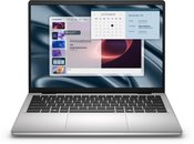 Dell Pro Essential 14 AG FHD+ AMD Ryzen AI 7 350/16GB/1TB/AMD Radeon/Ubuntu/ENG backlit kbd/FP/Silver/3Y ProSupport NBD Onsite Warranty