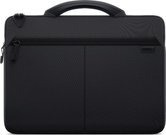 Dell Pro 15-16 Plus EcoLoop Sleeve CV5626