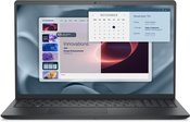Dell Pro Essential 15 AG FHD i7-1355U/16GB/1TB/Intel UHD/Win11 Pro/ENG kbd/FP/Black/3Y ProSupport NBD Onsite Warranty