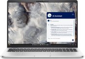 Dell Pro 16 Plus AG FHD+ Ultra 5 236V/16GB/512GB/Intel Arc Integrated/Ubuntu/ENG Backlit kbd/FP/3Y ProSupport NBD Onsite Warranty