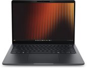Dell Pro 3 14 P314265 AG FHD+ AMD Ryzen AI 5 PRO 435/16GB/512GB/AMD Radeon 840M/Win11 Pro/ENG Backlit kbd/FP/3Y Basic Onsite Warranty | Dell