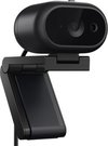 Dell Pro 5 Webcam 2K - WB526 - 2K QHD