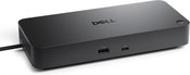 Dell Pro Dock WD25Z DEMO