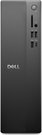 Dell Pro Slim Essential i5-14500/16GB/512GB/UHD 770/Win11 Pro/No Kbd/3Y ProSupport NBD OnSite Warranty