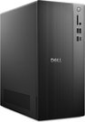 Dell Pro Tower Essential i3-14100/8GB/512GB/UHD 730/Ubuntu/ENG Kbd+mouse/3Y ProSupport NBD OnSite Warranty | Dell