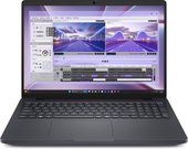 Dell Pro Max 16 MC16250 FHD+ Ultra 7 255H/32GB/512GB/NVIDIA RTX PRO 2000 Blackwell 8GB/Win11 Pro/Estonian Backlit kbd/FP/SC/3Y Basic Onsite