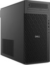 Dell Pro Max | T2 FCT2250 | Desktop | Tower | Intel Core Ultra 9 | 285 | Internal memory 16 GB | DDR5 | Solid-state drive capacity 1000 GB | NVIDIA RTX A1000 | Keyboard language No keyboard | Windows 11 Pro | Warranty 36 month(s)