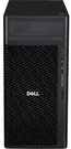 Dell Pro Max Tower 3YNBD Core Ultra 9 32GB 1TB SSD