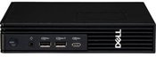Dell Pro Micro Plus QBM1250 CU5 16GB 512GB SSD Win 11 Pro