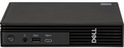 Dell Pro Micro QCM1250 Ci7 16GB 512GB SSD