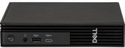 Dell Pro Micro QCM1250 CU5 8GB 512GB SSD Win 11 Pro