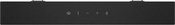 Dell Pro Premium SB725 Conferencing Soundbar