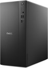 Dell Pro Tower Essential i5-14500/8GB/512GB/UHD 770/Ubuntu/ENG Kbd+mouse/3Y ProSupport NBD OnSite Warranty | Dell