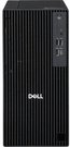 Dell Pro Tower Plus QBT1250 Core Ultra 5 16GB 512GB SSD