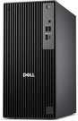 Dell Pro Tower QCT1250 i7-14700/16GB/512GB/Intel Integrated/Ubuntu/3Y ProSupport NBD Onsite Warranty | Dell