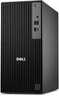 Dell Pro Tower QCT1250 Ultra 5 235/16GB/512GB/Intel Integrated/Win11 Pro/No kbd/3Y ProSupport NBD Onsite Warranty | Dell