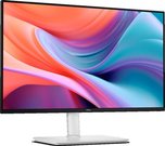 Dell S2425HSM | 24 " | IPS | FHD | 16:9 | 144 Hz | 1 ms | 1920 x 1080 pixels | 300 cd/m&sup2; | HDMI ports quantity 1 | White