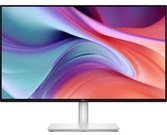 Dell S2725HSM