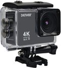 Denver ACK-8064