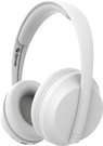 Denver BTH-235W White