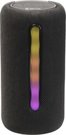 Denver BTL-330B Black