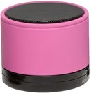 Denver BTS-21 Pink