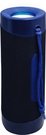 Denver BTV-208BU blue