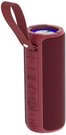 Denver BTV-213BD red
