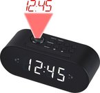 Denver CRP-717 Black