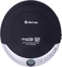 Denver DMP-391