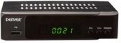 Denver DVBS-206HD