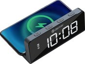 ECQ-103MK2 with QI Induction Charger (10W)