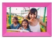 Denver Frameo PFF-1023P pink