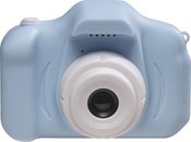 Denver KCA-1340 blau Kinderkamera