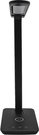 Denver LQI-105