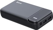 Denver PBS-20007 (20000mAh)