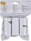 Denver PSP-43 3x Print Sticker Rolls
