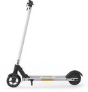 Denver SEL-65230W White