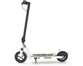 Denver SEL-85360FW Fast White