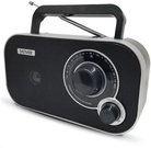 Denver TR-51 Black