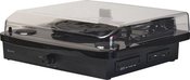 Denver VPL-230B Black