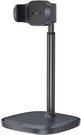 Desktop phone holder Acefast E12 (black)
