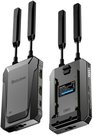 Desview Thunderbolt TX/RX