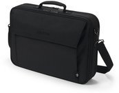 DICOTA D30491-RPET Eco Multi Plus BASE 14-15.6