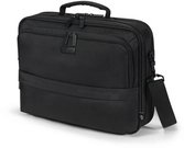 DICOTA Dicota Multi Eco CORE 13-14.1''