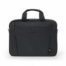 DICOTA Eco Multi BASE 15-15.6 in. Black