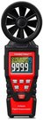 Digit&aacute;ln&iacute; anemometr Habotest HT625A